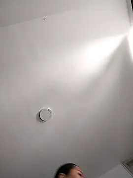 Brenda_Berck_ élő XXX-chatje