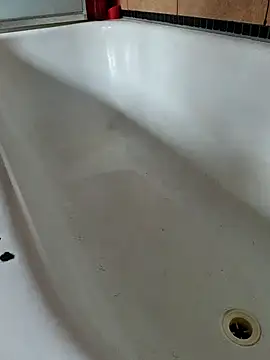 spidrman8's Live XXX Chat