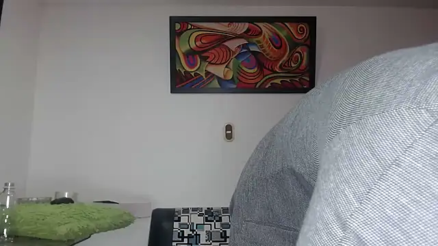 hardrock982's Live XXX Chat