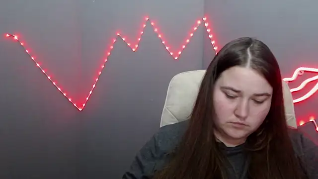 XX_Daniella_XX's Live XXX Chat