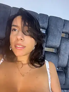 Chat XXX Live PilarJones_