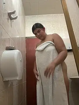 Lia_sexx 即時 XXX 聊天