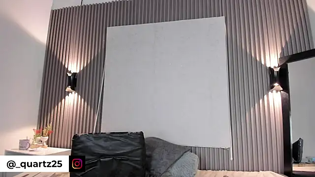 Zafiiraa's Live XXX Chat