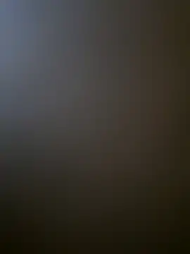 Chat XXX Live LuqenZo