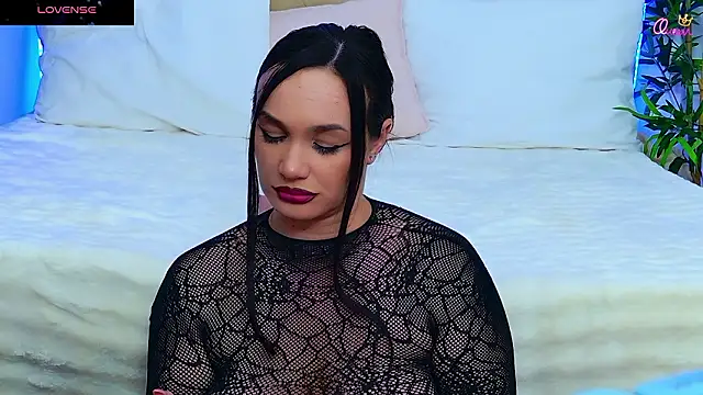 عرض كام DaliyaArabian