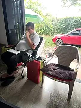 hotandfierylatinos2023's Live XXX Chat