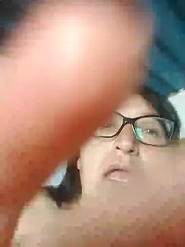 Chat XXX en directo de clarita_01