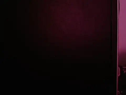 Ken_bigcock77 – webcam-show