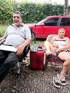 hotandfierylatinos2023 现场XXX聊天