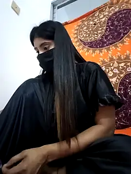 عرض كام Hot_Angle