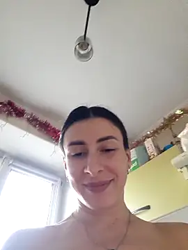 GroaningJute Live XXX Chat