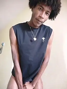 julexsw Chat XXX live