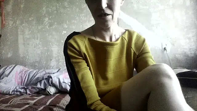 Онлайн чат XXX EveningxBreeze