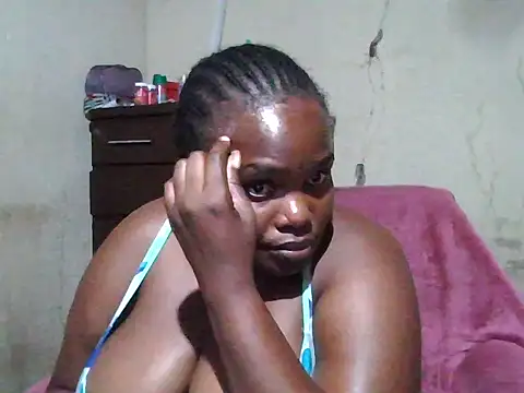 sexybigboobz's Live XXX Chat