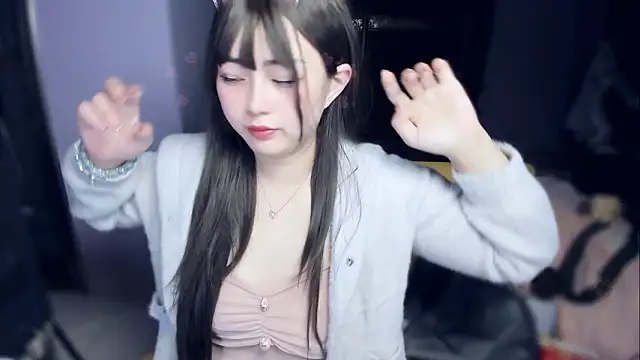 yuki3366 Show Webcam