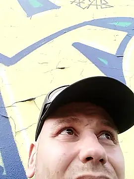 Вебкам-шоу Pchaci48