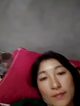 Asami_6868 – Naživo XXX chat