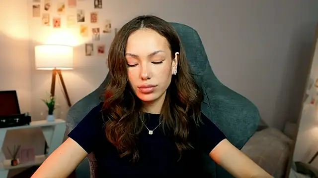 nexorine: απευθείας συνομιλία ΧΧΧ