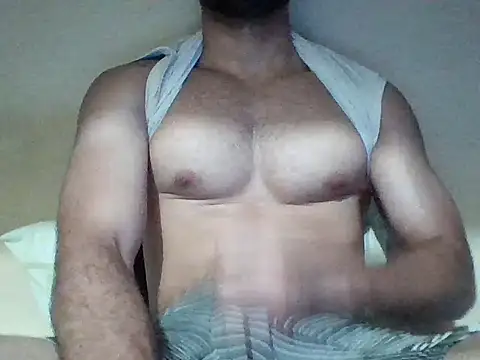 peneduro_19のウェブカメラショー