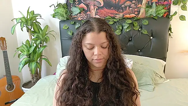 Amanda_sweet 即時 XXX 聊天