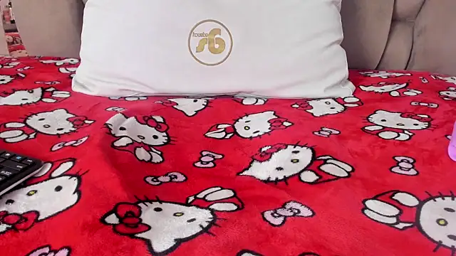 Živý XXX chat karol_lewiss