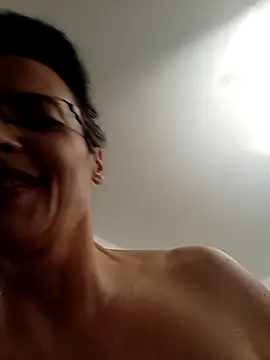 Chat XXX ao vivo de RebeccaNoble