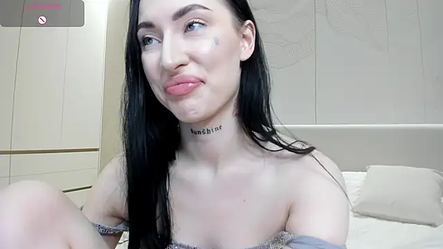 JenniferQueen11 Live XXX-Chat