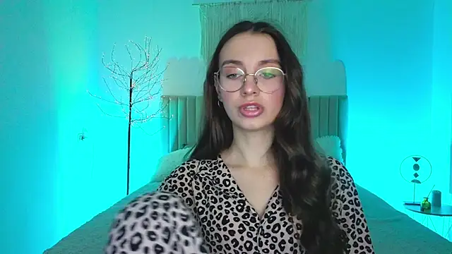 Chat XXX en directo de Real_cutie1