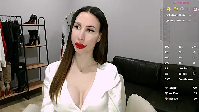 Ella_Sea Live XXX-chat