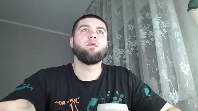 Chat +18 de Ar4eewal ao vivo