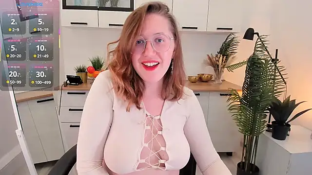 Charmy_Gracy: απευθείας συνομιλία ΧΧΧ