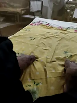 telugu_sexy_couple_6 Webcam show