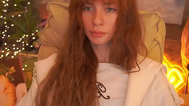 Nicol_Moonn's Live XXX Chat