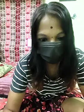 Tamil_Ishu Webcam-Show