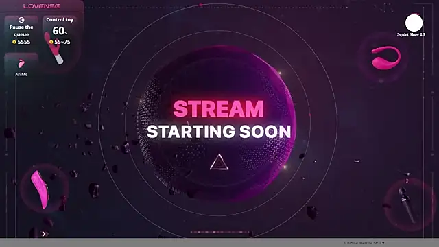 mamitasexi2's Live XXX Chat