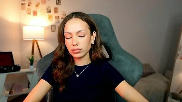 nexorine 现场XXX聊天