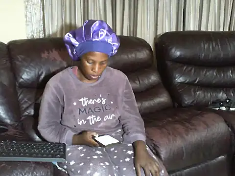 Вебкам-шоу Sky-Diamond