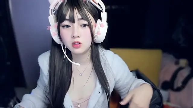 yuki3366: онлайн-секс-чат