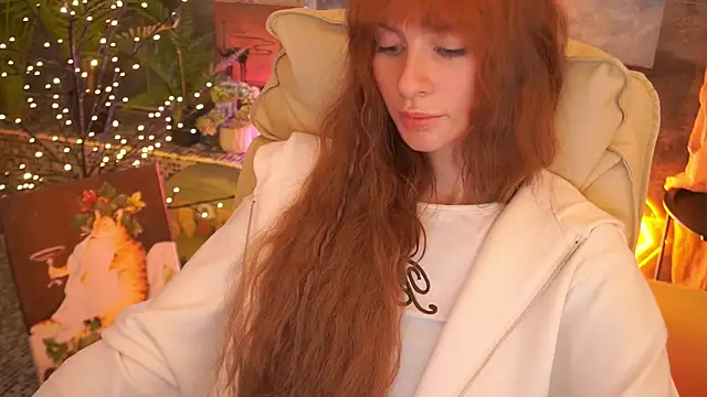 Nicol_Moonn élő XXX-chatje