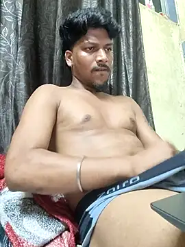 Handsome_09n Live XXX chat