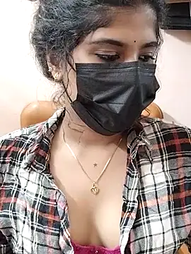 Sunitha28's Webcam Show