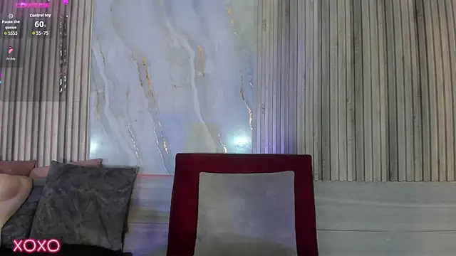 BriannaChelsea Live XXX-Chat