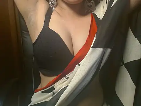 HOT-PAYAL: απευθείας συνομιλία ΧΧΧ