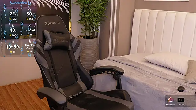 Chat XXX Live Ethan_occonor