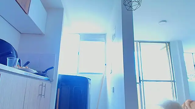 thomas_gun 即時 XXX 聊天