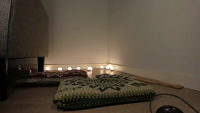 Sindy_Juxx 웹캠 쇼