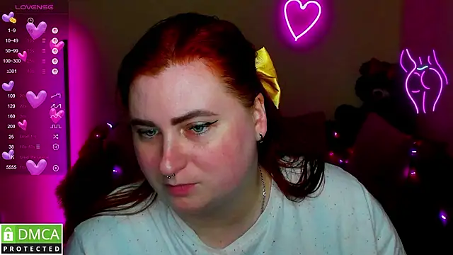 Alicia_love00n Live XXX chat