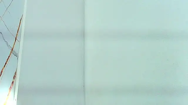 Karla_hilton1's Webcam Show