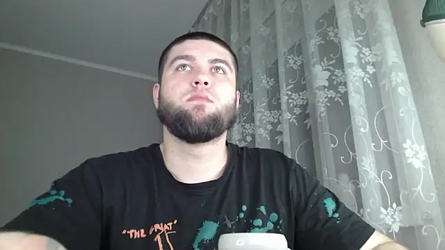 Ar4eewal Live XXX-Chat