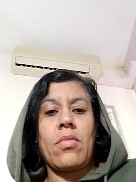 Chat +18 de Molly_newman6 ao vivo